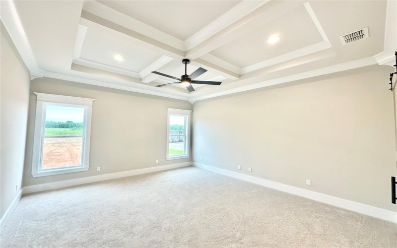637 Caledonia Drive, Bossier City, LA 71111, 5 Habitaciones Habitaciones , ,3 BañosBaños,Residential,En Venta,637 Caledonia Drive,20884943