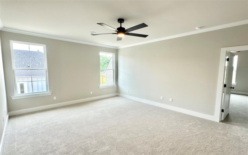 637 Caledonia Drive, Bossier City, LA 71111, 5 Habitaciones Habitaciones , ,3 BañosBaños,Residential,En Venta,637 Caledonia Drive,20884943