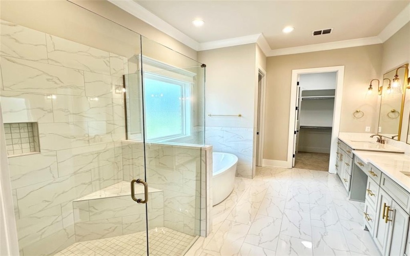 637 Caledonia Drive, Bossier City, LA 71111, 5 Habitaciones Habitaciones , ,3 BañosBaños,Residential,En Venta,637 Caledonia Drive,20884943