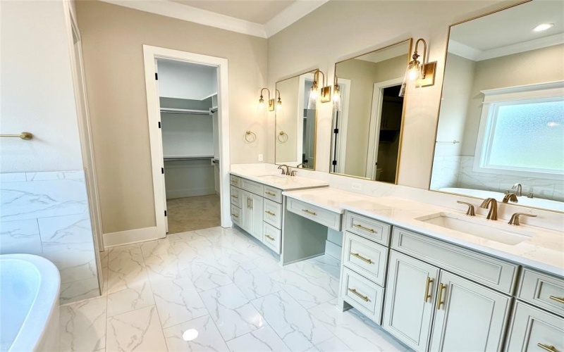 637 Caledonia Drive, Bossier City, LA 71111, 5 Habitaciones Habitaciones , ,3 BañosBaños,Residential,En Venta,637 Caledonia Drive,20884943