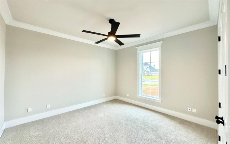 637 Caledonia Drive, Bossier City, LA 71111, 5 Habitaciones Habitaciones , ,3 BañosBaños,Residential,En Venta,637 Caledonia Drive,20884943