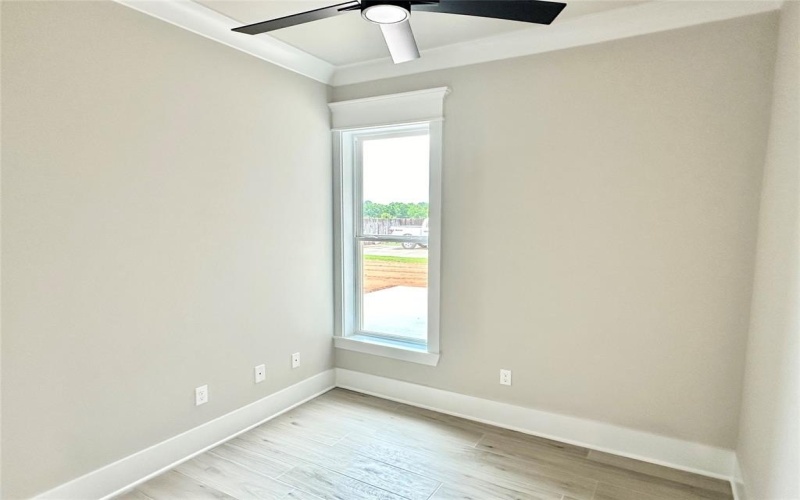 637 Caledonia Drive, Bossier City, LA 71111, 5 Habitaciones Habitaciones , ,3 BañosBaños,Residential,En Venta,637 Caledonia Drive,20884943