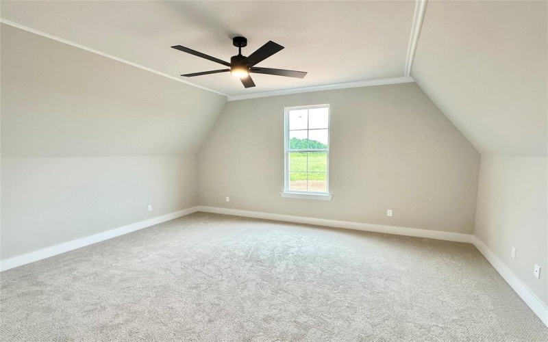 637 Caledonia Drive, Bossier City, LA 71111, 5 Habitaciones Habitaciones , ,3 BañosBaños,Residential,En Venta,637 Caledonia Drive,20884943