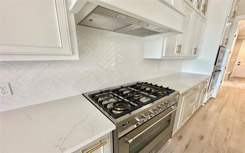 637 Caledonia Drive, Bossier City, LA 71111, 5 Habitaciones Habitaciones , ,3 BañosBaños,Residential,En Venta,637 Caledonia Drive,20884943