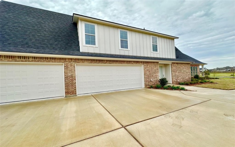 637 Caledonia Drive, Bossier City, LA 71111, 5 Habitaciones Habitaciones , ,3 BañosBaños,Residential,En Venta,637 Caledonia Drive,20884943
