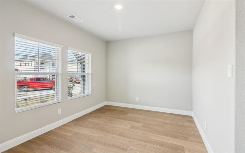 6656 Stone Elm Lane, Fort Worth, TX 76036, 4 Bedrooms Bedrooms, ,2 BathroomsBathrooms,Residential,For Sale,6656 Stone Elm Lane,20884976
