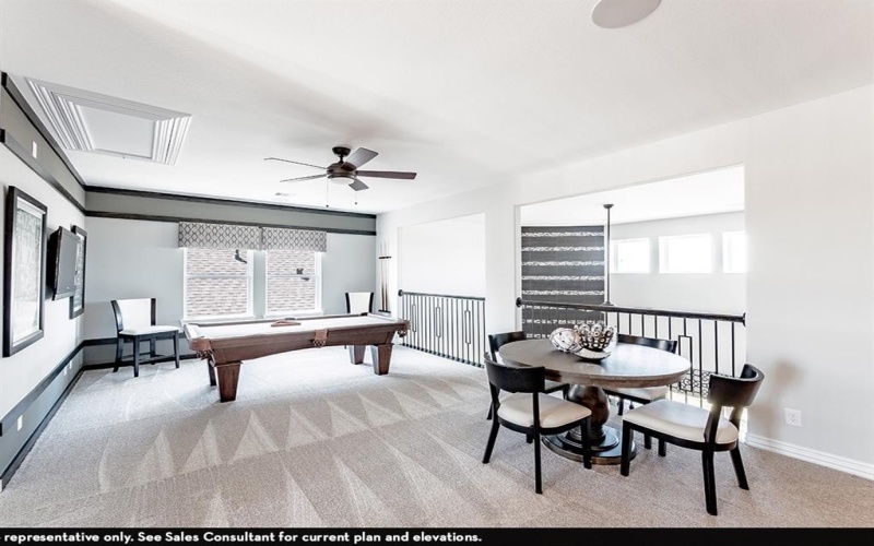 16421 Flatlands Way, Celina, TX 75009, 5 Bedrooms Bedrooms, ,5 BathroomsBathrooms,Residential,For Sale,16421 Flatlands Way,20885008