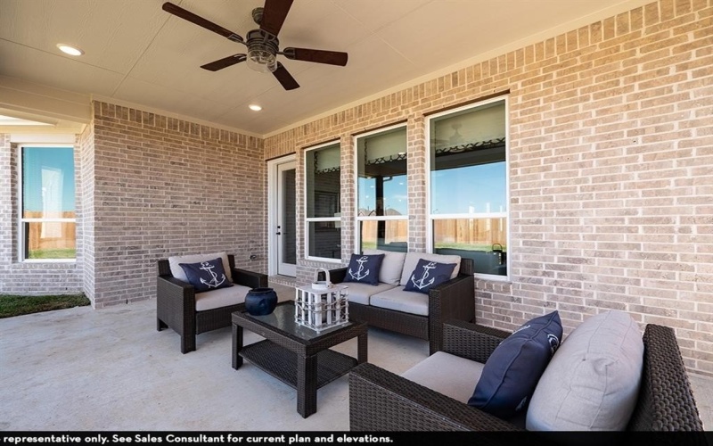 16421 Flatlands Way, Celina, TX 75009, 5 Bedrooms Bedrooms, ,5 BathroomsBathrooms,Residential,For Sale,16421 Flatlands Way,20885008