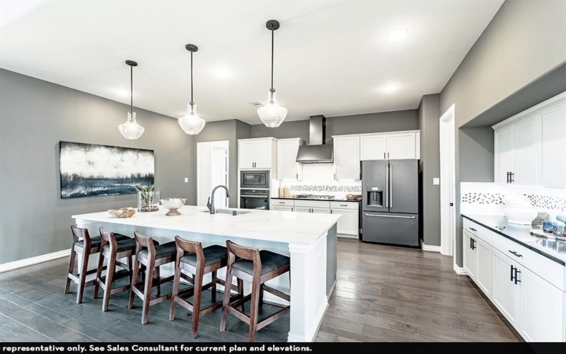 16421 Flatlands Way, Celina, TX 75009, 5 Bedrooms Bedrooms, ,5 BathroomsBathrooms,Residential,For Sale,16421 Flatlands Way,20885008