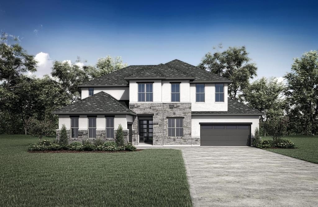 2010 Coppin, Prosper, TX 75078, 5 Bedrooms Bedrooms, ,6 BathroomsBathrooms,Residential,For Sale,2010 Coppin,20885011