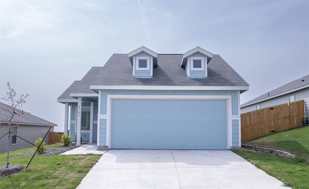 9741 Platteview Road, Fort Worth, TX 76179, 3 Bedrooms Bedrooms, ,2 BathroomsBathrooms,Residential Lease,For Rent,9741 Platteview Road,20885025