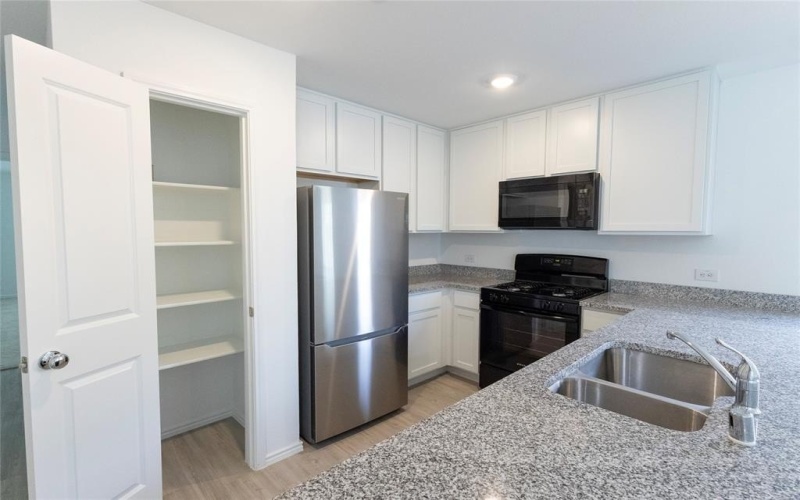 9741 Platteview Road, Fort Worth, TX 76179, 3 Bedrooms Bedrooms, ,2 BathroomsBathrooms,Residential Lease,For Rent,9741 Platteview Road,20885025