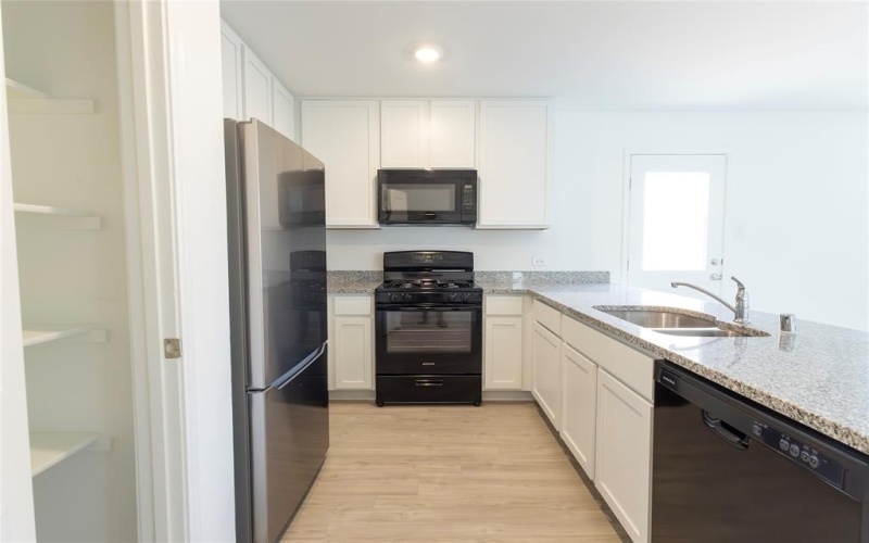 9741 Platteview Road, Fort Worth, TX 76179, 3 Bedrooms Bedrooms, ,2 BathroomsBathrooms,Residential Lease,For Rent,9741 Platteview Road,20885025