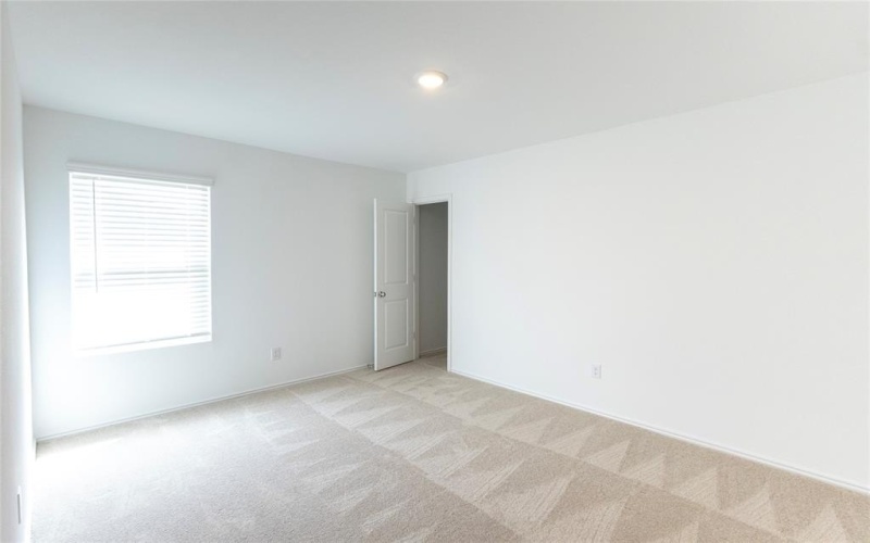 9741 Platteview Road, Fort Worth, TX 76179, 3 Bedrooms Bedrooms, ,2 BathroomsBathrooms,Residential Lease,For Rent,9741 Platteview Road,20885025