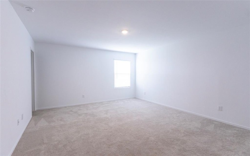 9741 Platteview Road, Fort Worth, TX 76179, 3 Bedrooms Bedrooms, ,2 BathroomsBathrooms,Residential Lease,For Rent,9741 Platteview Road,20885025