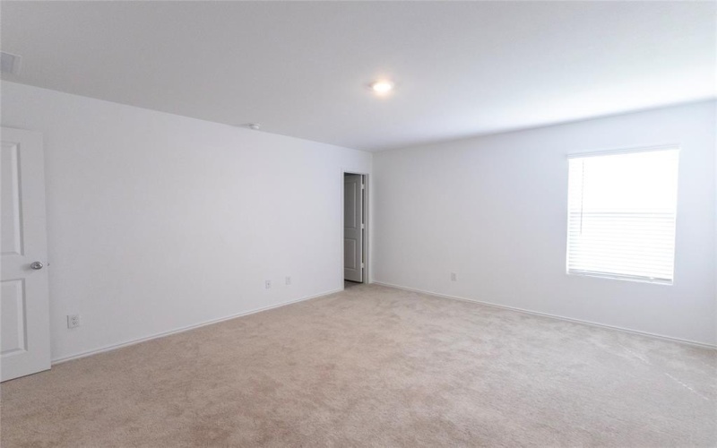 9741 Platteview Road, Fort Worth, TX 76179, 3 Bedrooms Bedrooms, ,2 BathroomsBathrooms,Residential Lease,For Rent,9741 Platteview Road,20885025