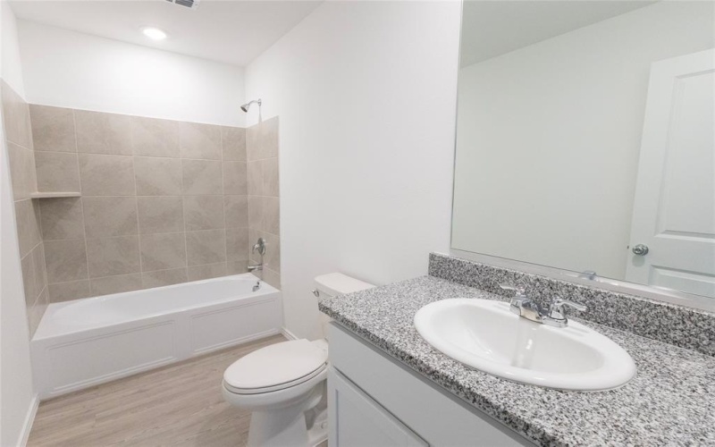 9741 Platteview Road, Fort Worth, TX 76179, 3 Bedrooms Bedrooms, ,2 BathroomsBathrooms,Residential Lease,For Rent,9741 Platteview Road,20885025