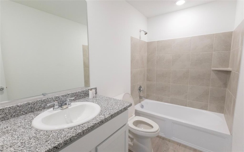 9741 Platteview Road, Fort Worth, TX 76179, 3 Bedrooms Bedrooms, ,2 BathroomsBathrooms,Residential Lease,For Rent,9741 Platteview Road,20885025