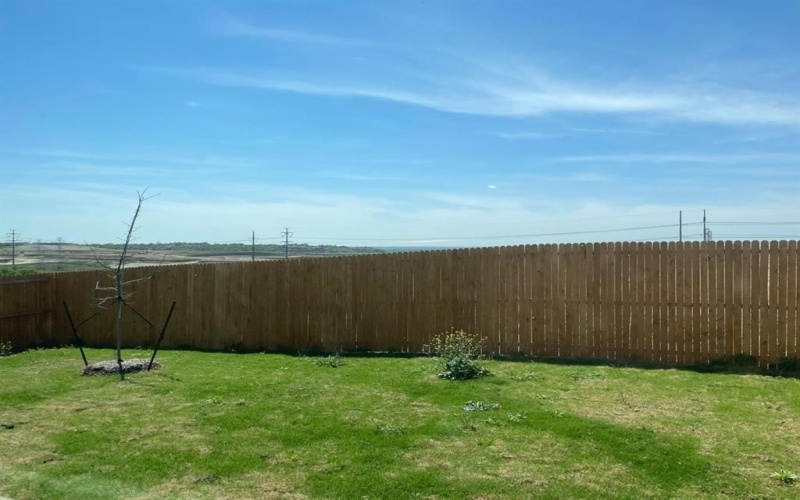 9741 Platteview Road, Fort Worth, TX 76179, 3 Bedrooms Bedrooms, ,2 BathroomsBathrooms,Residential Lease,For Rent,9741 Platteview Road,20885025