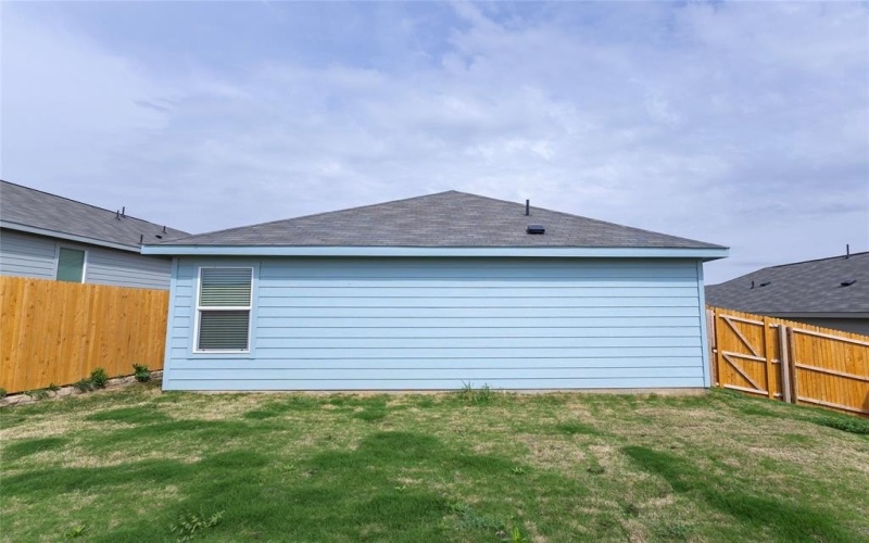 9741 Platteview Road, Fort Worth, TX 76179, 3 Bedrooms Bedrooms, ,2 BathroomsBathrooms,Residential Lease,For Rent,9741 Platteview Road,20885025