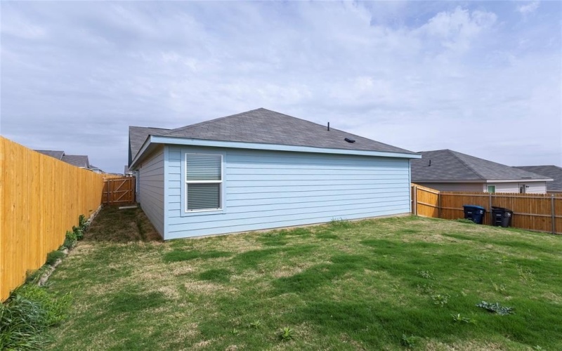 9741 Platteview Road, Fort Worth, TX 76179, 3 Bedrooms Bedrooms, ,2 BathroomsBathrooms,Residential Lease,For Rent,9741 Platteview Road,20885025