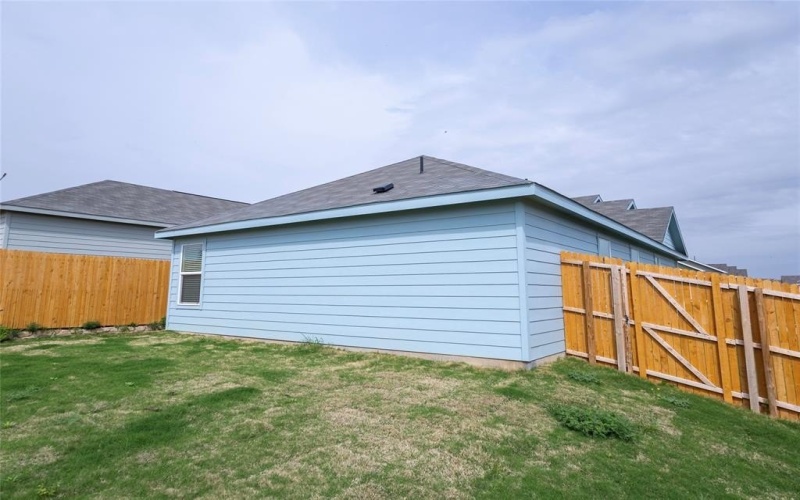 9741 Platteview Road, Fort Worth, TX 76179, 3 Bedrooms Bedrooms, ,2 BathroomsBathrooms,Residential Lease,For Rent,9741 Platteview Road,20885025