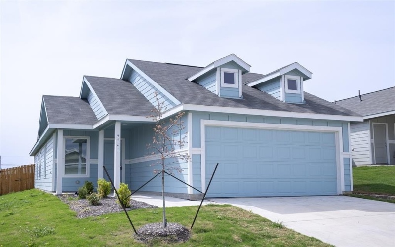 9741 Platteview Road, Fort Worth, TX 76179, 3 Bedrooms Bedrooms, ,2 BathroomsBathrooms,Residential Lease,For Rent,9741 Platteview Road,20885025