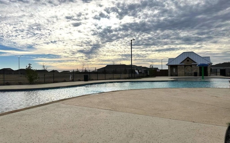 9741 Platteview Road, Fort Worth, TX 76179, 3 Bedrooms Bedrooms, ,2 BathroomsBathrooms,Residential Lease,For Rent,9741 Platteview Road,20885025