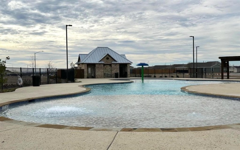 9741 Platteview Road, Fort Worth, TX 76179, 3 Bedrooms Bedrooms, ,2 BathroomsBathrooms,Residential Lease,For Rent,9741 Platteview Road,20885025