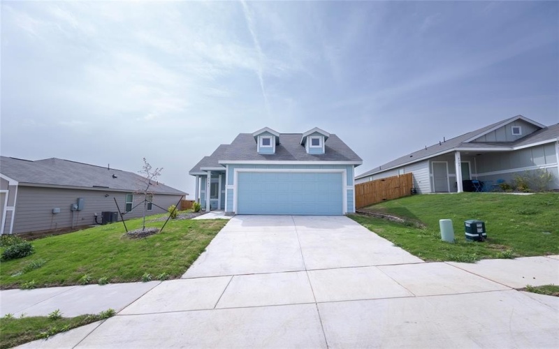 9741 Platteview Road, Fort Worth, TX 76179, 3 Bedrooms Bedrooms, ,2 BathroomsBathrooms,Residential Lease,For Rent,9741 Platteview Road,20885025