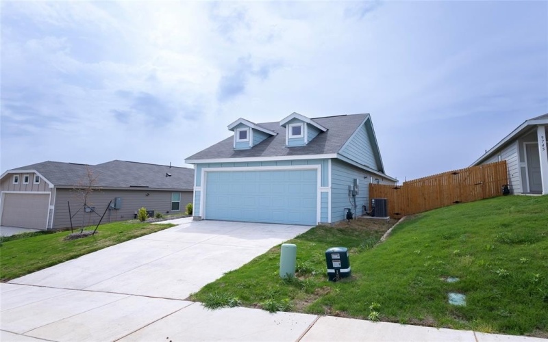 9741 Platteview Road, Fort Worth, TX 76179, 3 Bedrooms Bedrooms, ,2 BathroomsBathrooms,Residential Lease,For Rent,9741 Platteview Road,20885025