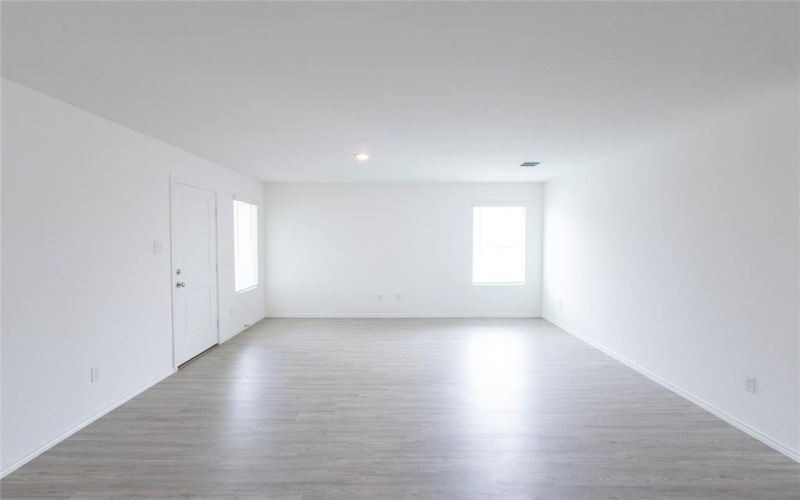 9741 Platteview Road, Fort Worth, TX 76179, 3 Bedrooms Bedrooms, ,2 BathroomsBathrooms,Residential Lease,For Rent,9741 Platteview Road,20885025
