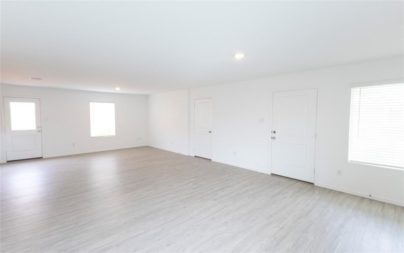 9741 Platteview Road, Fort Worth, TX 76179, 3 Bedrooms Bedrooms, ,2 BathroomsBathrooms,Residential Lease,For Rent,9741 Platteview Road,20885025