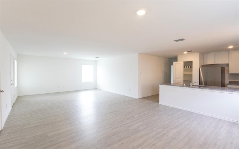9741 Platteview Road, Fort Worth, TX 76179, 3 Bedrooms Bedrooms, ,2 BathroomsBathrooms,Residential Lease,For Rent,9741 Platteview Road,20885025