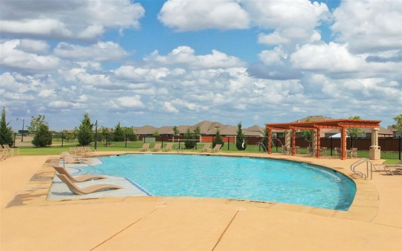 2312 Highbury Hill, Forney, TX 75126, 4 Bedrooms Bedrooms, ,3 BathroomsBathrooms,Residential,For Sale,2312 Highbury Hill,20885049