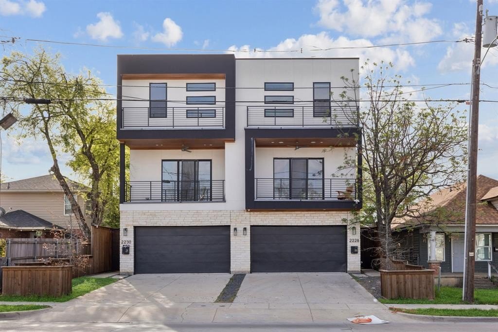 2228 Wycliff Avenue, Dallas, TX 75219, 3 Bedrooms Bedrooms, ,3 BathroomsBathrooms,Residential,For Sale,2228 Wycliff Avenue,20885063