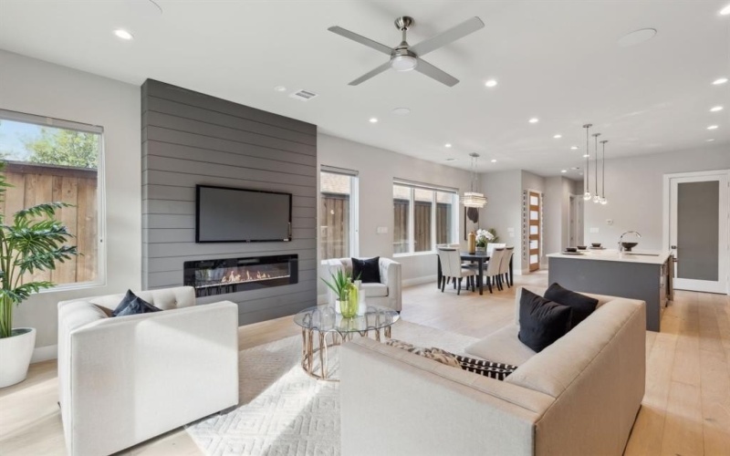 2228 Wycliff Avenue, Dallas, TX 75219, 3 Bedrooms Bedrooms, ,3 BathroomsBathrooms,Residential,For Sale,2228 Wycliff Avenue,20885063