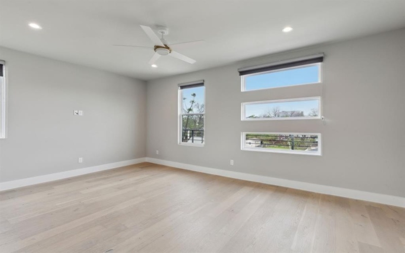 2228 Wycliff Avenue, Dallas, TX 75219, 3 Bedrooms Bedrooms, ,3 BathroomsBathrooms,Residential,For Sale,2228 Wycliff Avenue,20885063