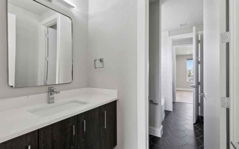2228 Wycliff Avenue, Dallas, TX 75219, 3 Bedrooms Bedrooms, ,3 BathroomsBathrooms,Residential,For Sale,2228 Wycliff Avenue,20885063