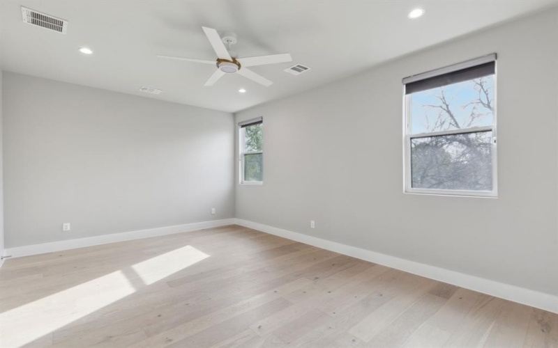 2228 Wycliff Avenue, Dallas, TX 75219, 3 Bedrooms Bedrooms, ,3 BathroomsBathrooms,Residential,For Sale,2228 Wycliff Avenue,20885063