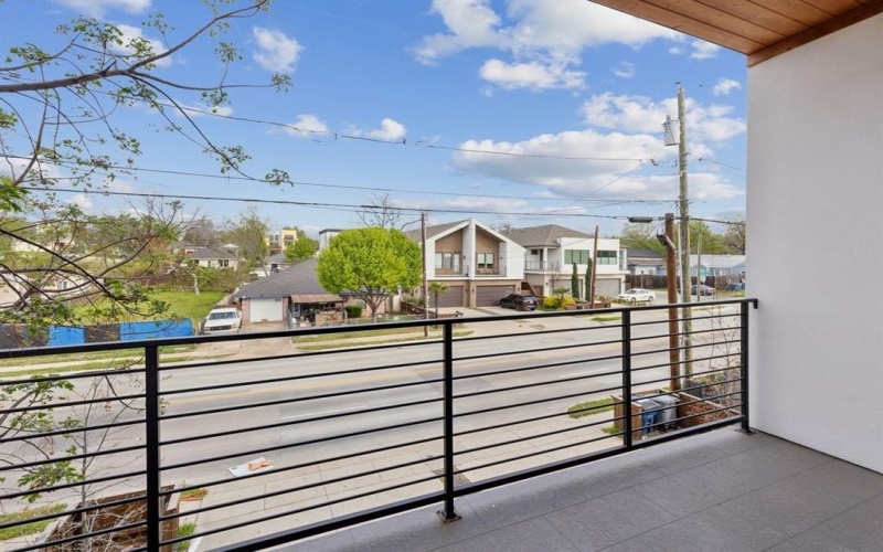 2228 Wycliff Avenue, Dallas, TX 75219, 3 Bedrooms Bedrooms, ,3 BathroomsBathrooms,Residential,For Sale,2228 Wycliff Avenue,20885063
