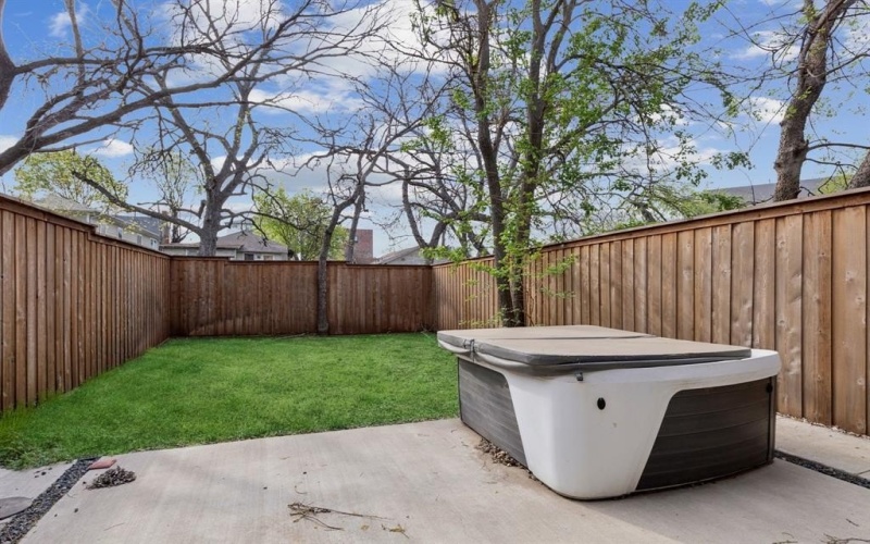 2228 Wycliff Avenue, Dallas, TX 75219, 3 Bedrooms Bedrooms, ,3 BathroomsBathrooms,Residential,For Sale,2228 Wycliff Avenue,20885063