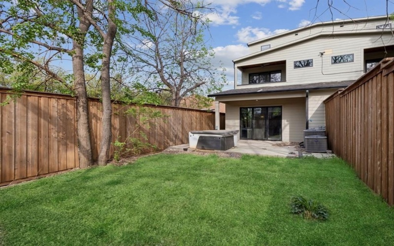 2228 Wycliff Avenue, Dallas, TX 75219, 3 Bedrooms Bedrooms, ,3 BathroomsBathrooms,Residential,For Sale,2228 Wycliff Avenue,20885063