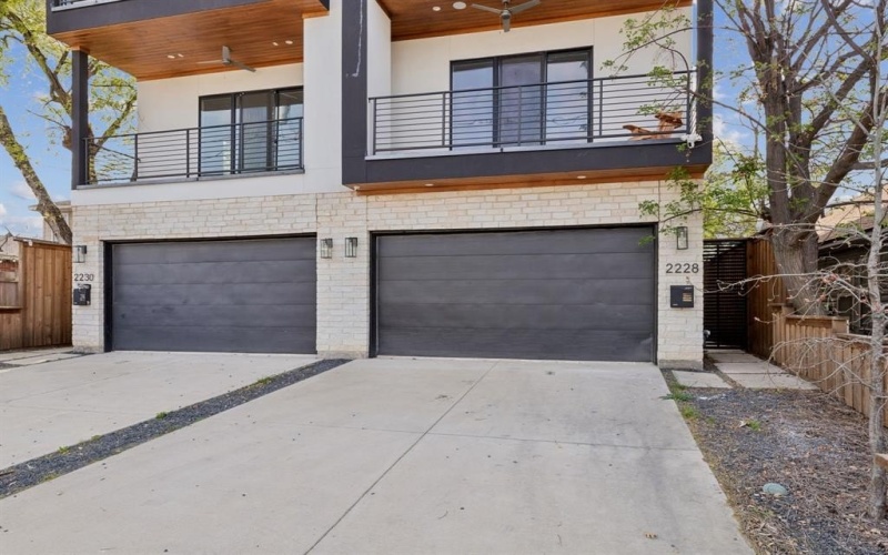 2228 Wycliff Avenue, Dallas, TX 75219, 3 Bedrooms Bedrooms, ,3 BathroomsBathrooms,Residential,For Sale,2228 Wycliff Avenue,20885063