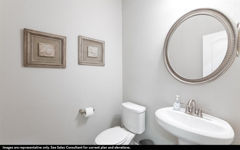 16100 Garden Drive, Celina, TX 75009, 4 Bedrooms Bedrooms, ,3 BathroomsBathrooms,Residential,For Sale,16100 Garden Drive,20885079