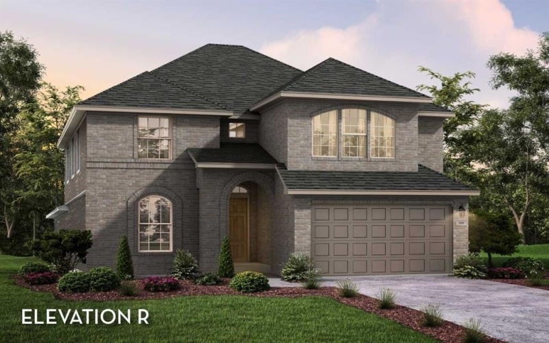16100 Garden Drive, Celina, TX 75009, 4 Bedrooms Bedrooms, ,3 BathroomsBathrooms,Residential,For Sale,16100 Garden Drive,20885079