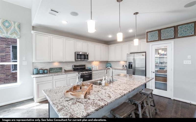 16100 Garden Drive, Celina, TX 75009, 4 Bedrooms Bedrooms, ,3 BathroomsBathrooms,Residential,For Sale,16100 Garden Drive,20885079