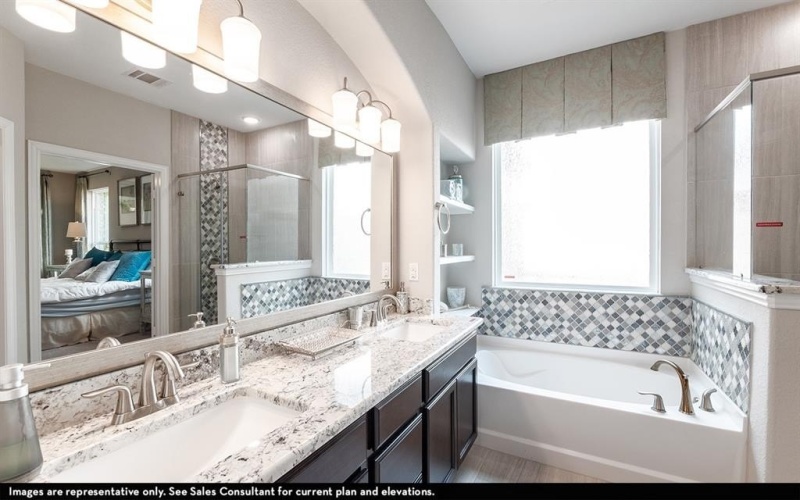 16100 Garden Drive, Celina, TX 75009, 4 Bedrooms Bedrooms, ,3 BathroomsBathrooms,Residential,For Sale,16100 Garden Drive,20885079