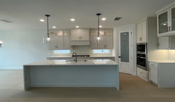 11472 Finch Hattons Drive, Frisco, TX 75035, 4 Bedrooms Bedrooms, ,3 BathroomsBathrooms,Residential,For Sale,11472 Finch Hattons Drive,20885082