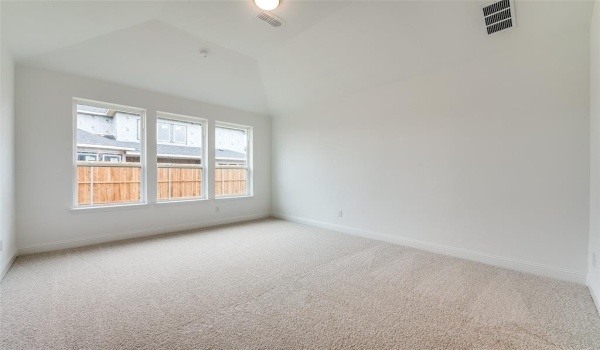 11472 Finch Hattons Drive, Frisco, TX 75035, 4 Bedrooms Bedrooms, ,3 BathroomsBathrooms,Residential,For Sale,11472 Finch Hattons Drive,20885082